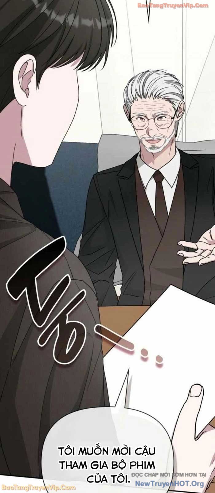 Tôi Bị Hiểu Lầm Là Diễn Viên Thiên Tài Quái Vật Chapter 69 - Trang 2