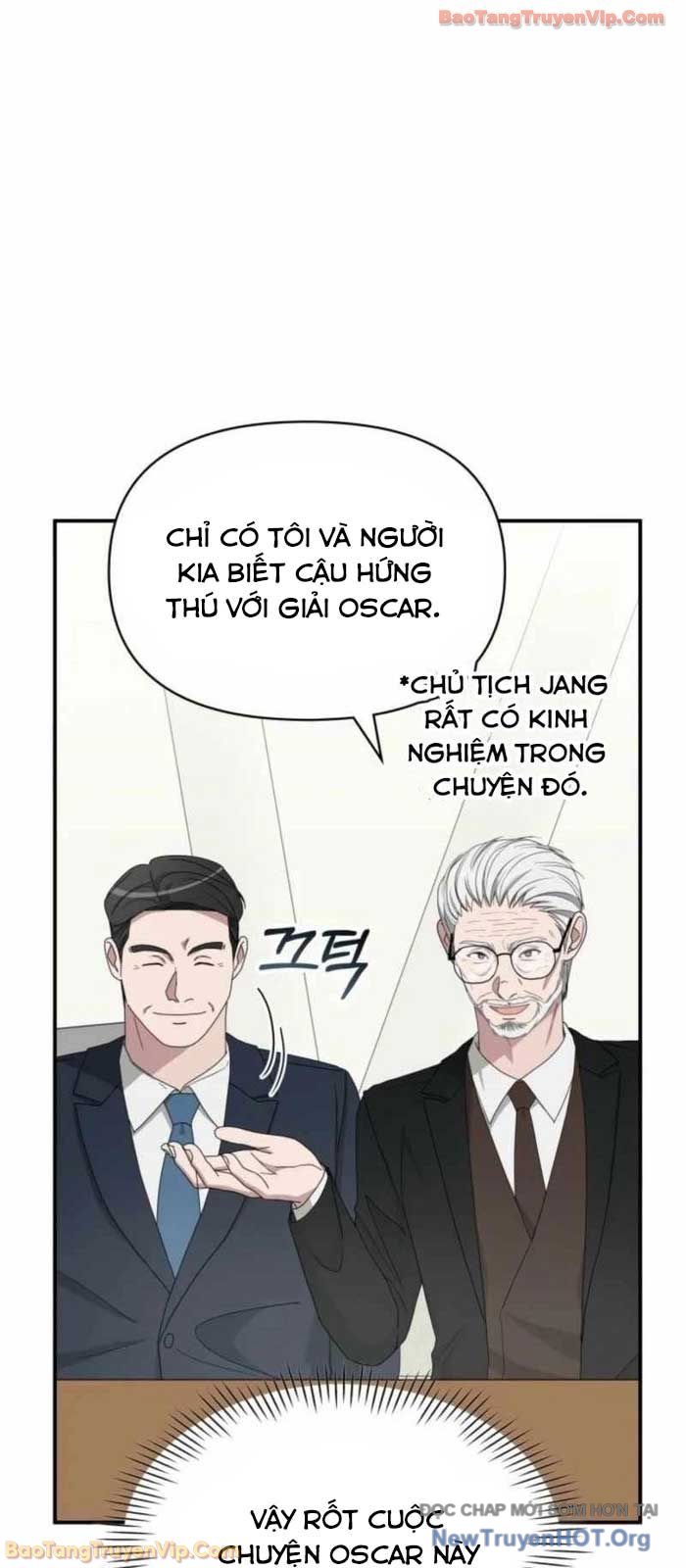 Tôi Bị Hiểu Lầm Là Diễn Viên Thiên Tài Quái Vật Chapter 69 - Trang 2