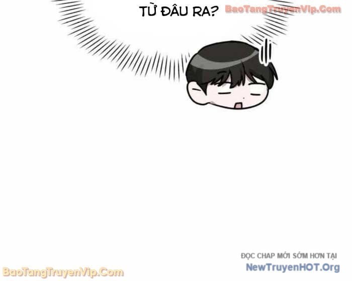 Tôi Bị Hiểu Lầm Là Diễn Viên Thiên Tài Quái Vật Chapter 69 - Trang 2