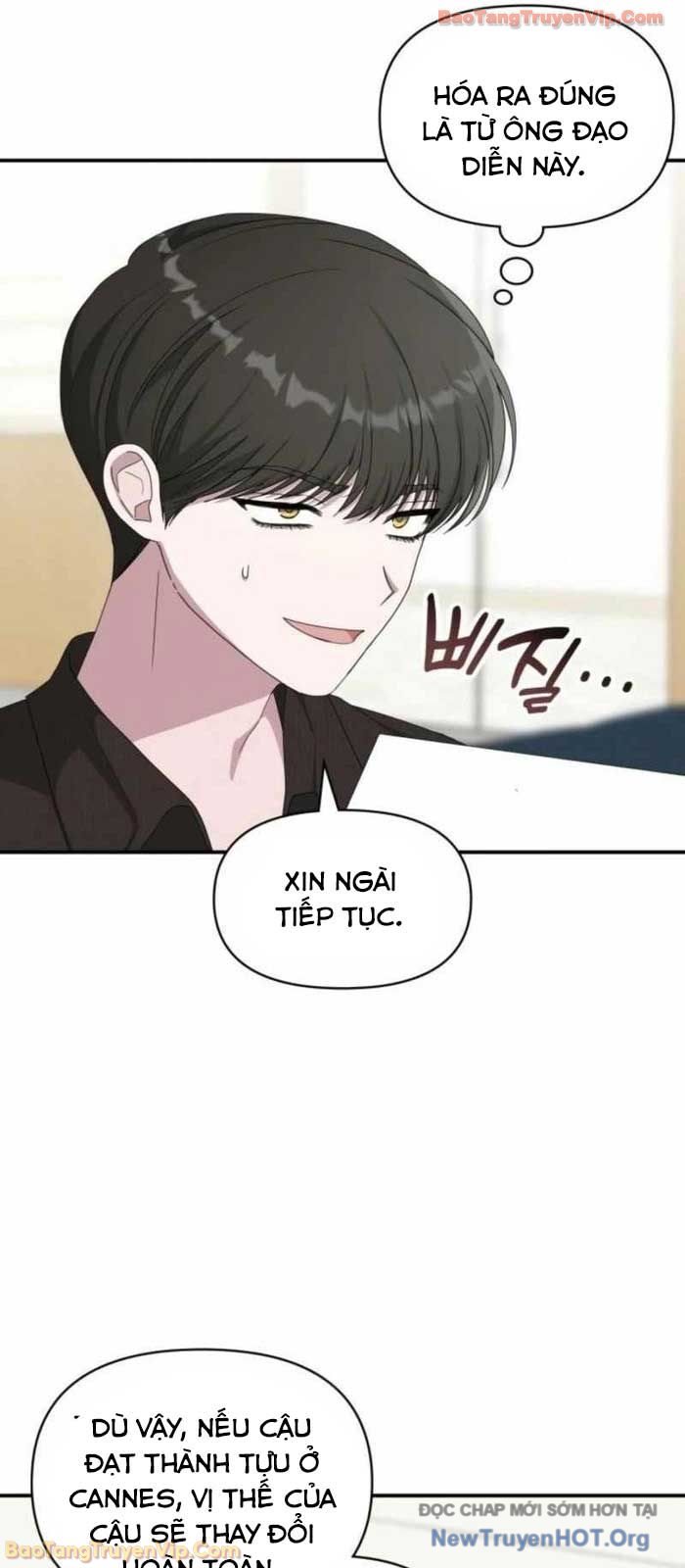 Tôi Bị Hiểu Lầm Là Diễn Viên Thiên Tài Quái Vật Chapter 69 - Trang 2