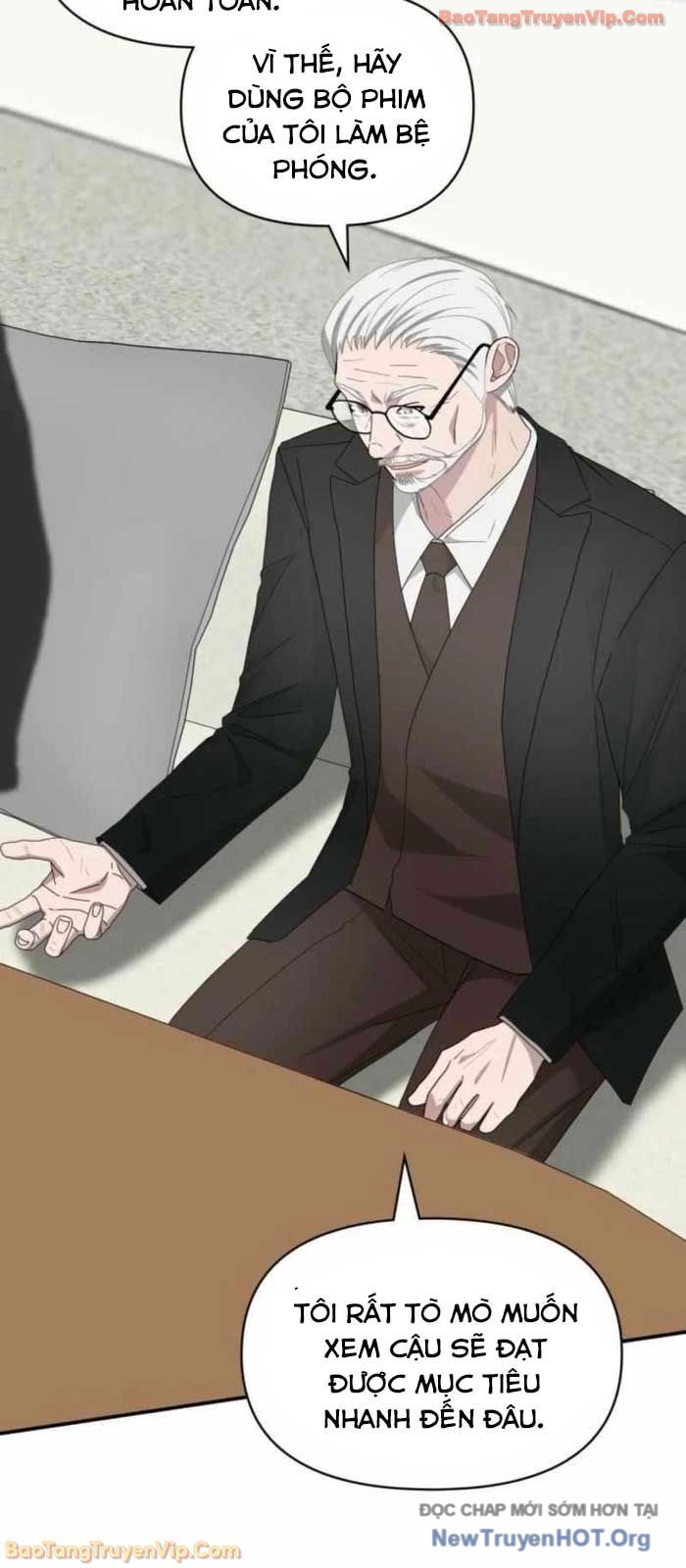 Tôi Bị Hiểu Lầm Là Diễn Viên Thiên Tài Quái Vật Chapter 69 - Trang 2