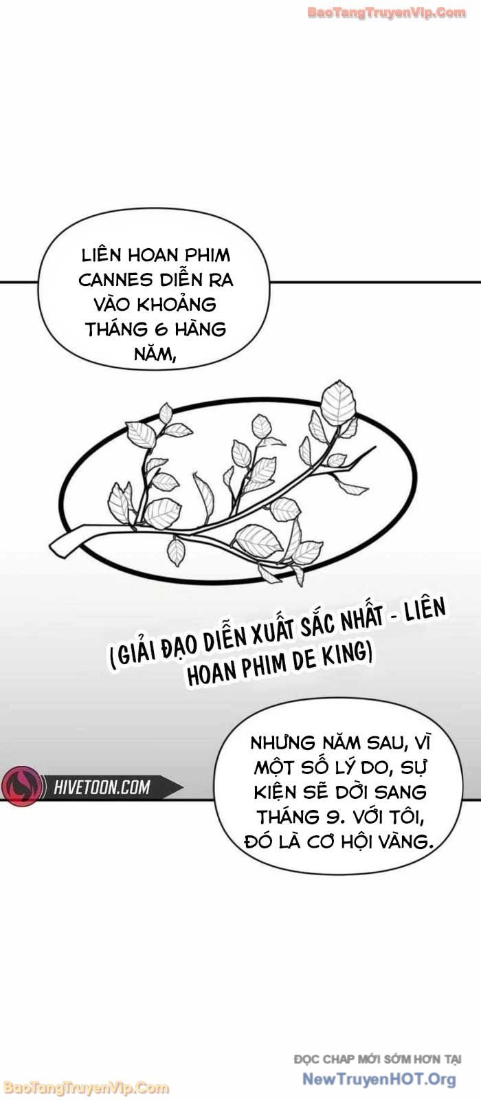 Tôi Bị Hiểu Lầm Là Diễn Viên Thiên Tài Quái Vật Chapter 69 - Trang 2