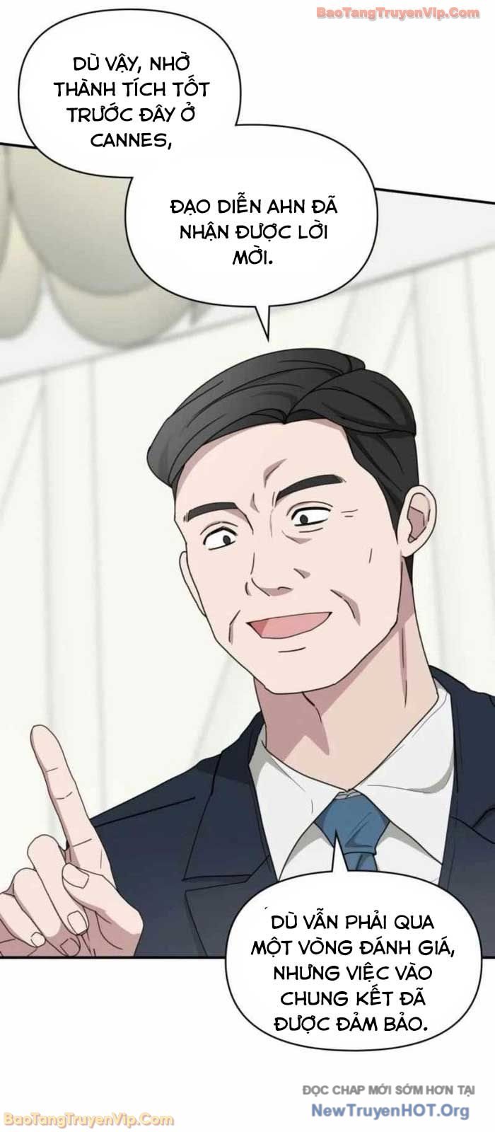Tôi Bị Hiểu Lầm Là Diễn Viên Thiên Tài Quái Vật Chapter 69 - Trang 2