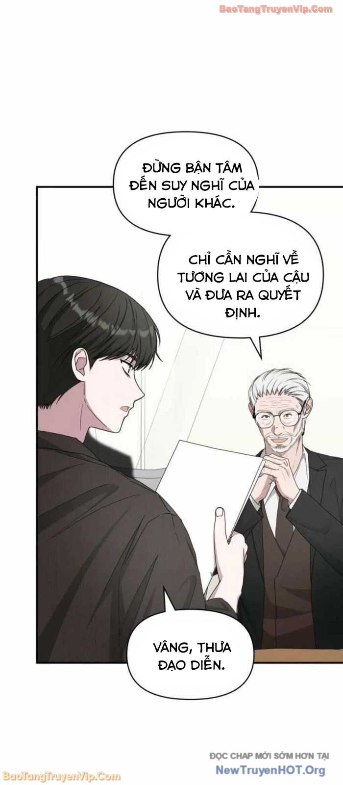Tôi Bị Hiểu Lầm Là Diễn Viên Thiên Tài Quái Vật Chapter 69 - Trang 2