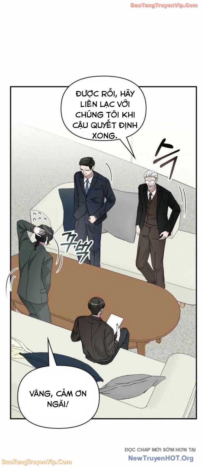 Tôi Bị Hiểu Lầm Là Diễn Viên Thiên Tài Quái Vật Chapter 69 - Trang 2