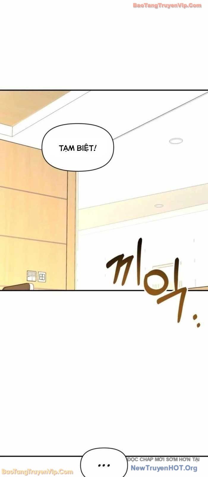 Tôi Bị Hiểu Lầm Là Diễn Viên Thiên Tài Quái Vật Chapter 69 - Trang 2