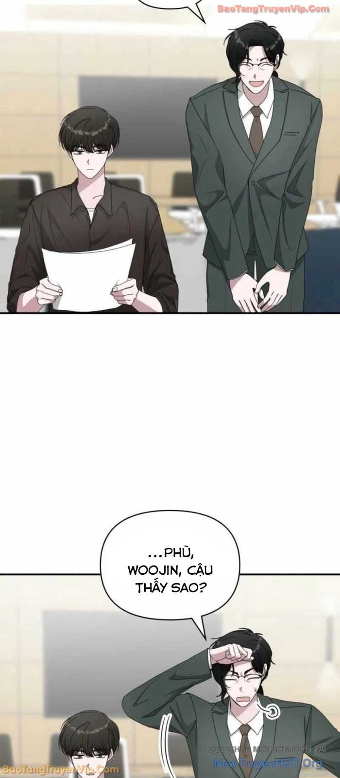 Tôi Bị Hiểu Lầm Là Diễn Viên Thiên Tài Quái Vật Chapter 69 - Trang 2