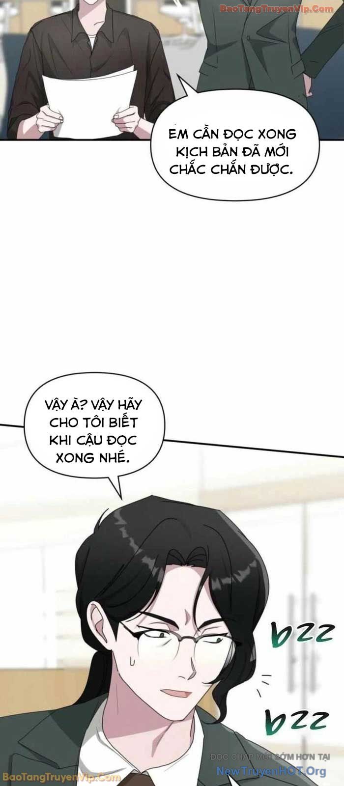 Tôi Bị Hiểu Lầm Là Diễn Viên Thiên Tài Quái Vật Chapter 69 - Trang 2
