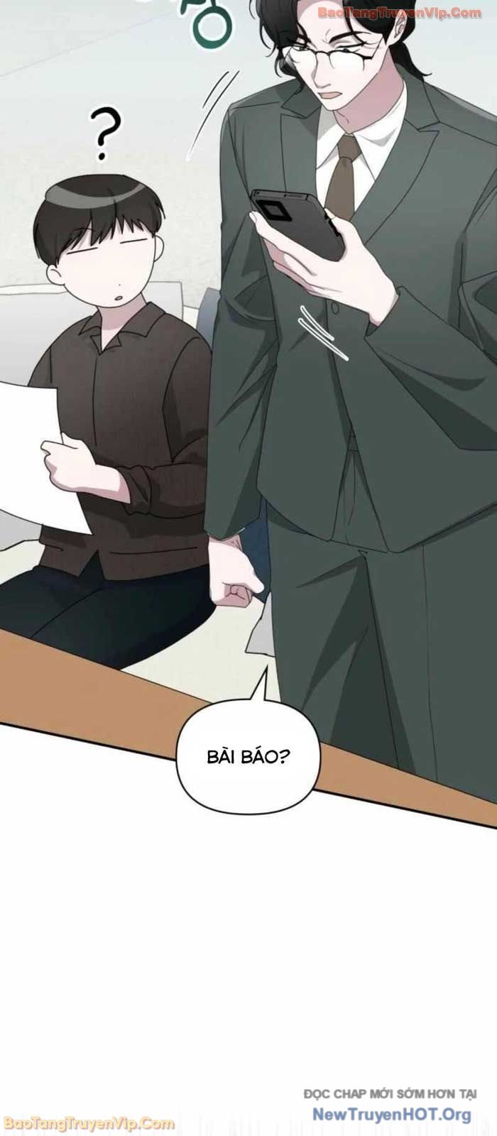 Tôi Bị Hiểu Lầm Là Diễn Viên Thiên Tài Quái Vật Chapter 69 - Trang 2
