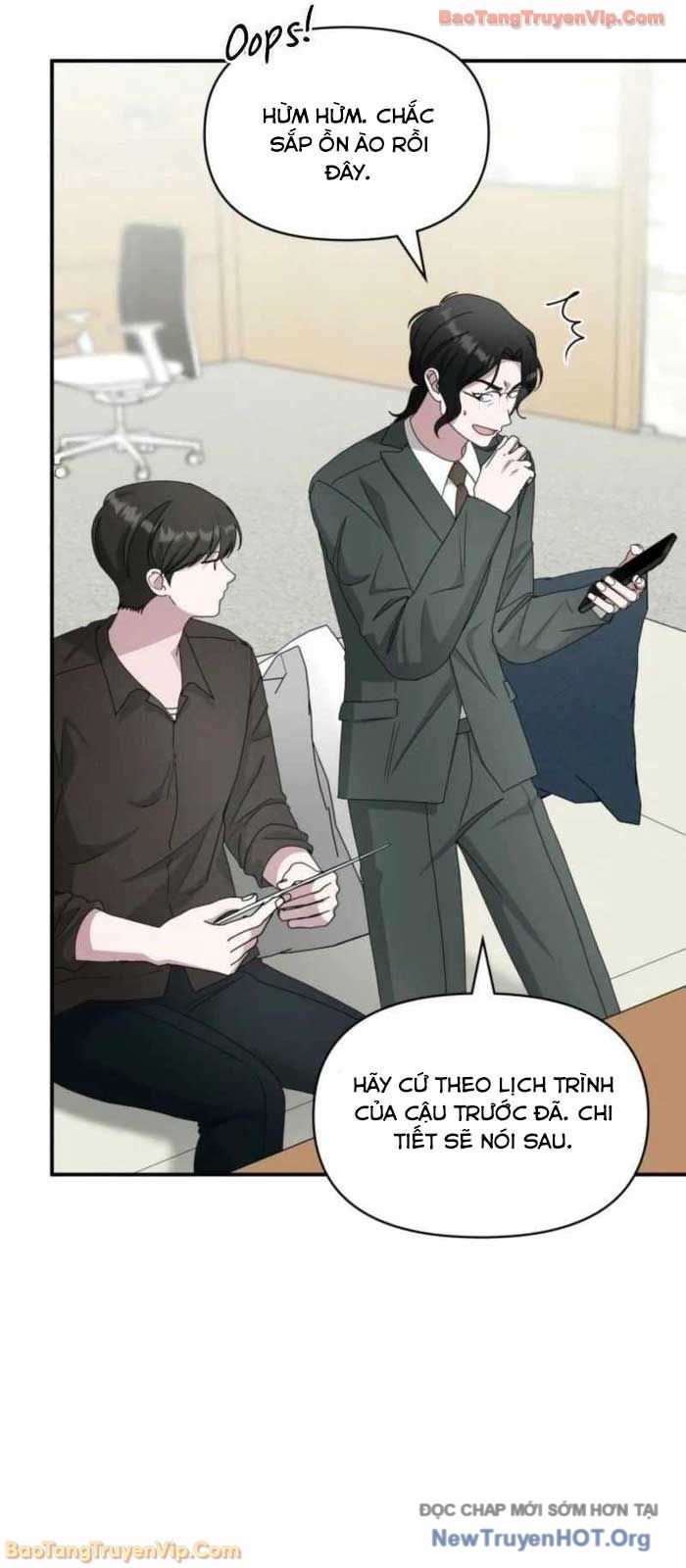 Tôi Bị Hiểu Lầm Là Diễn Viên Thiên Tài Quái Vật Chapter 69 - Trang 2