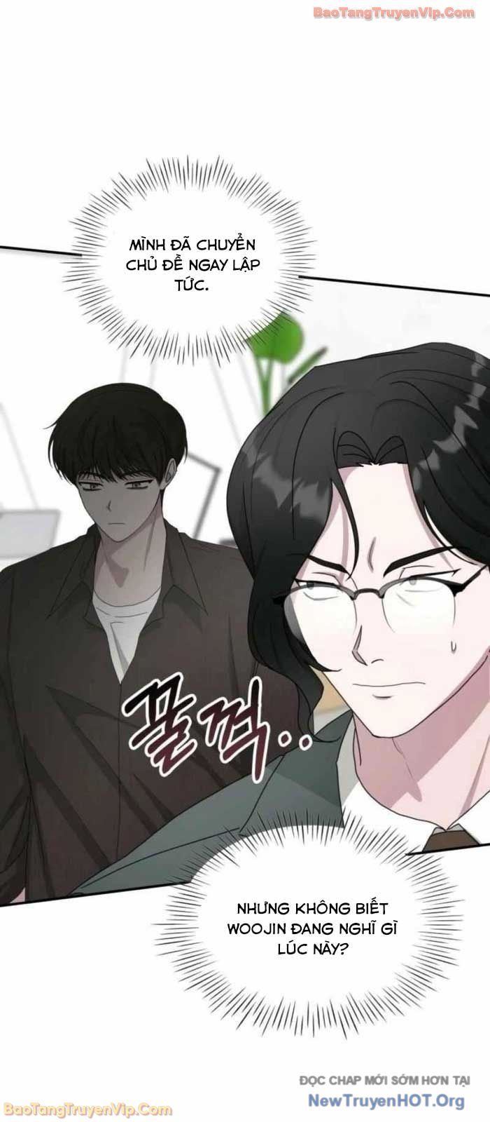 Tôi Bị Hiểu Lầm Là Diễn Viên Thiên Tài Quái Vật Chapter 69 - Trang 2