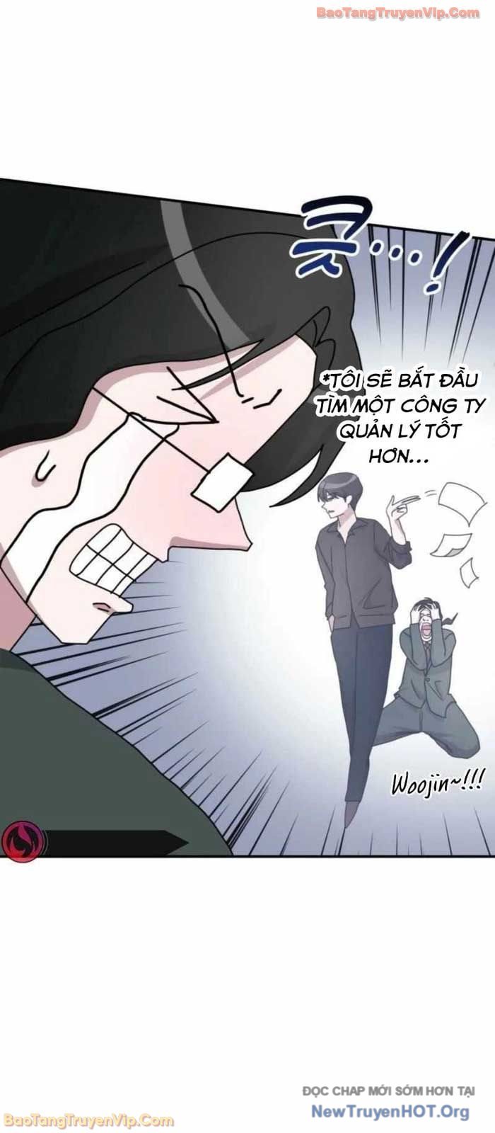 Tôi Bị Hiểu Lầm Là Diễn Viên Thiên Tài Quái Vật Chapter 69 - Trang 2