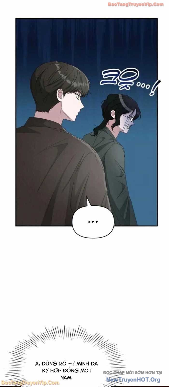Tôi Bị Hiểu Lầm Là Diễn Viên Thiên Tài Quái Vật Chapter 69 - Trang 2
