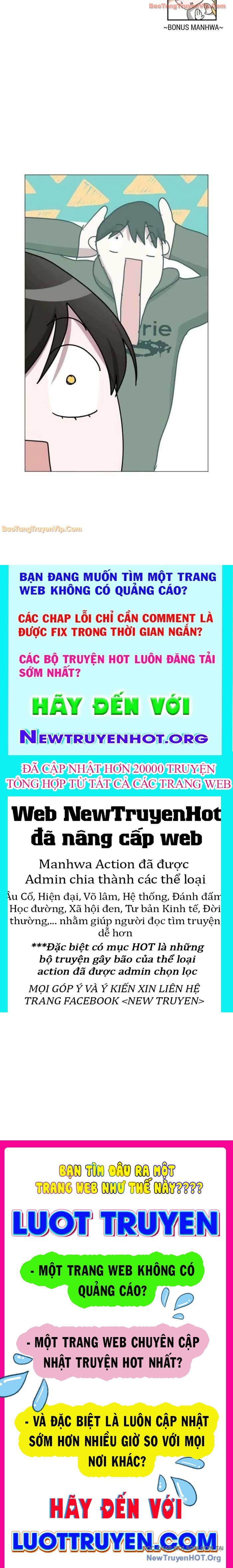 Tôi Bị Hiểu Lầm Là Diễn Viên Thiên Tài Quái Vật Chapter 69 - Trang 2