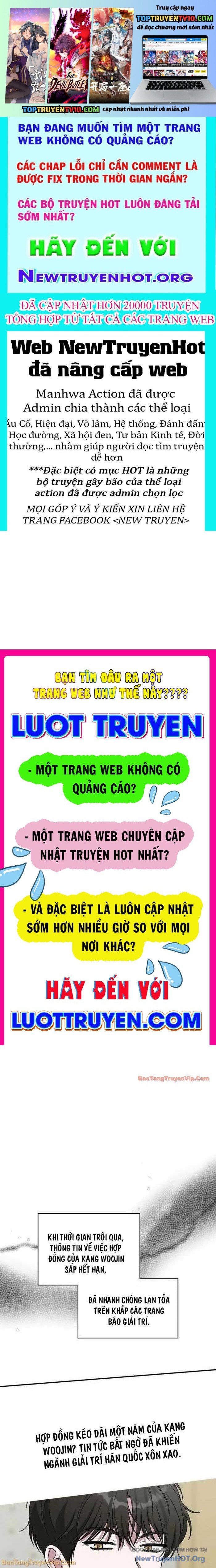 Tôi Bị Hiểu Lầm Là Diễn Viên Thiên Tài Quái Vật Chapter 70 - Trang 2