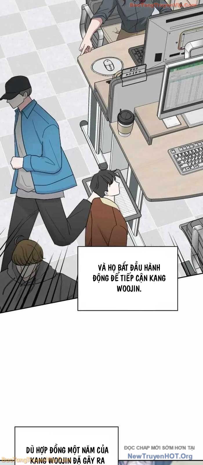 Tôi Bị Hiểu Lầm Là Diễn Viên Thiên Tài Quái Vật Chapter 70 - Trang 2