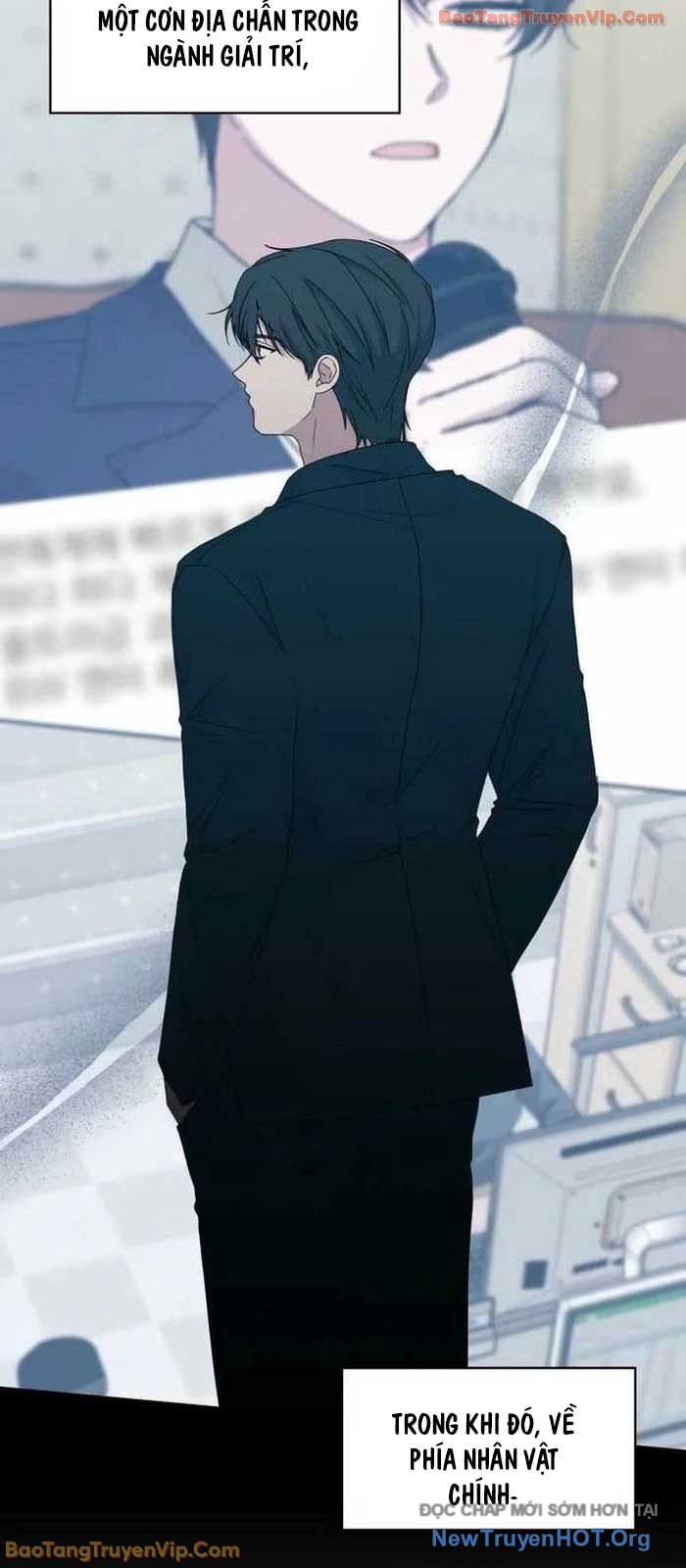 Tôi Bị Hiểu Lầm Là Diễn Viên Thiên Tài Quái Vật Chapter 70 - Trang 2