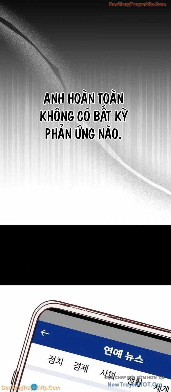 Tôi Bị Hiểu Lầm Là Diễn Viên Thiên Tài Quái Vật Chapter 70 - Trang 2