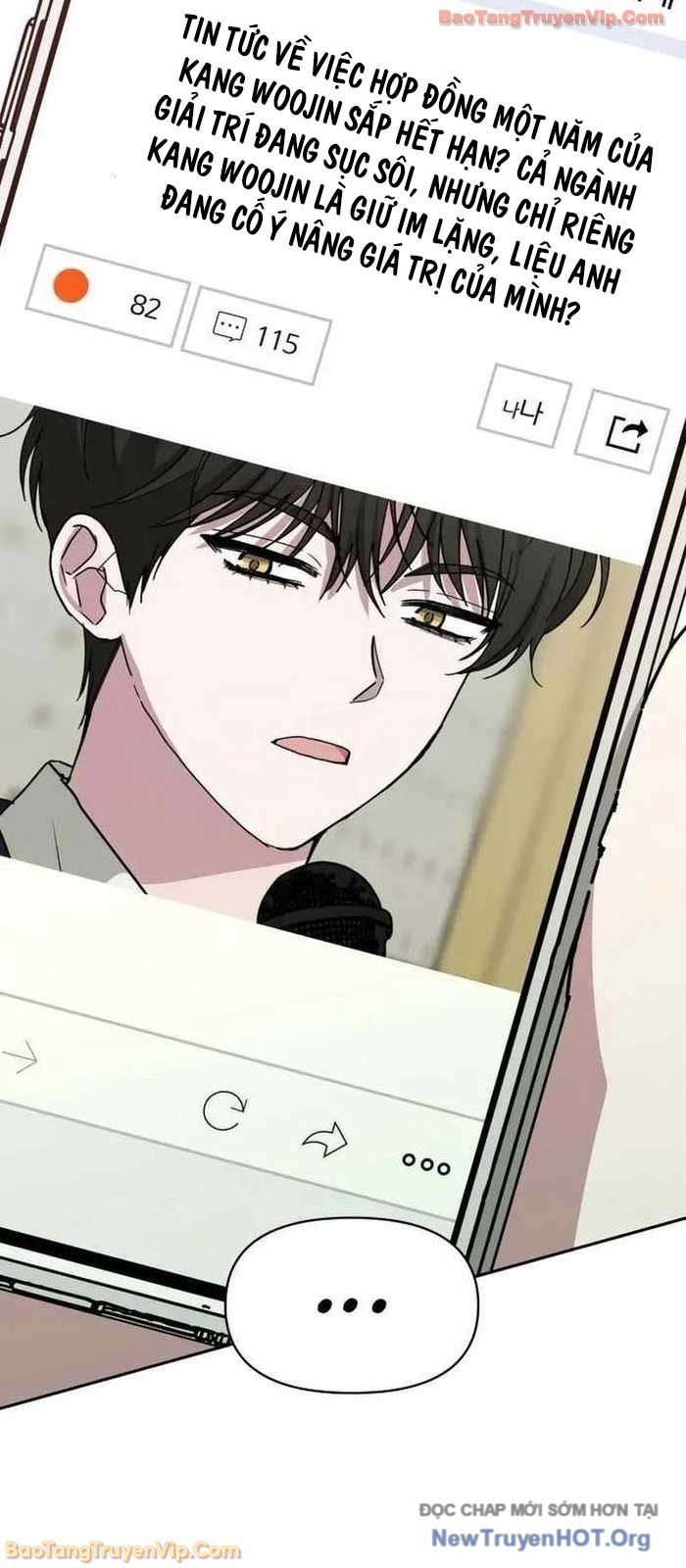Tôi Bị Hiểu Lầm Là Diễn Viên Thiên Tài Quái Vật Chapter 70 - Trang 2