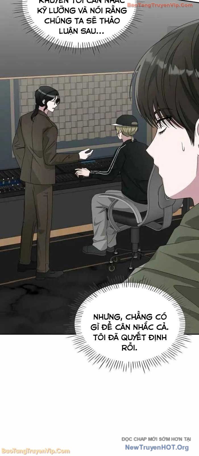 Tôi Bị Hiểu Lầm Là Diễn Viên Thiên Tài Quái Vật Chapter 70 - Trang 2
