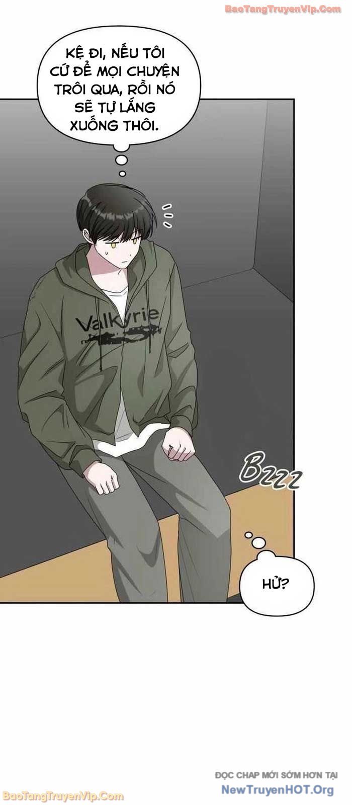 Tôi Bị Hiểu Lầm Là Diễn Viên Thiên Tài Quái Vật Chapter 70 - Trang 2