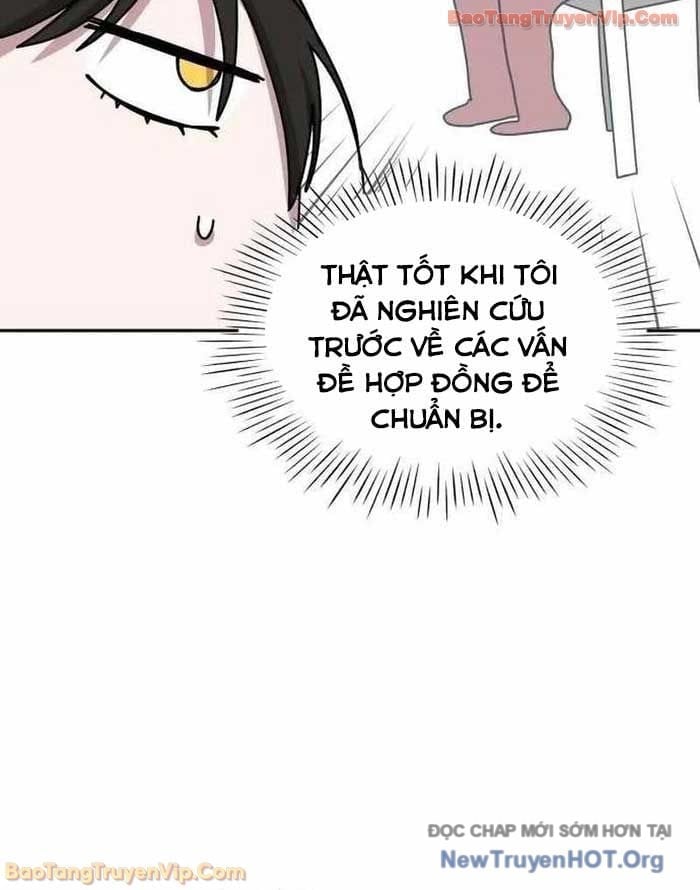 Tôi Bị Hiểu Lầm Là Diễn Viên Thiên Tài Quái Vật Chapter 70 - Trang 2