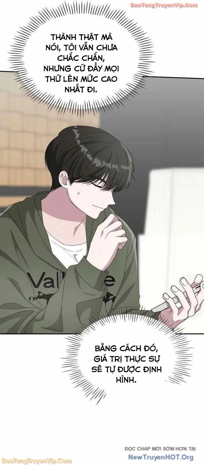 Tôi Bị Hiểu Lầm Là Diễn Viên Thiên Tài Quái Vật Chapter 70 - Trang 2