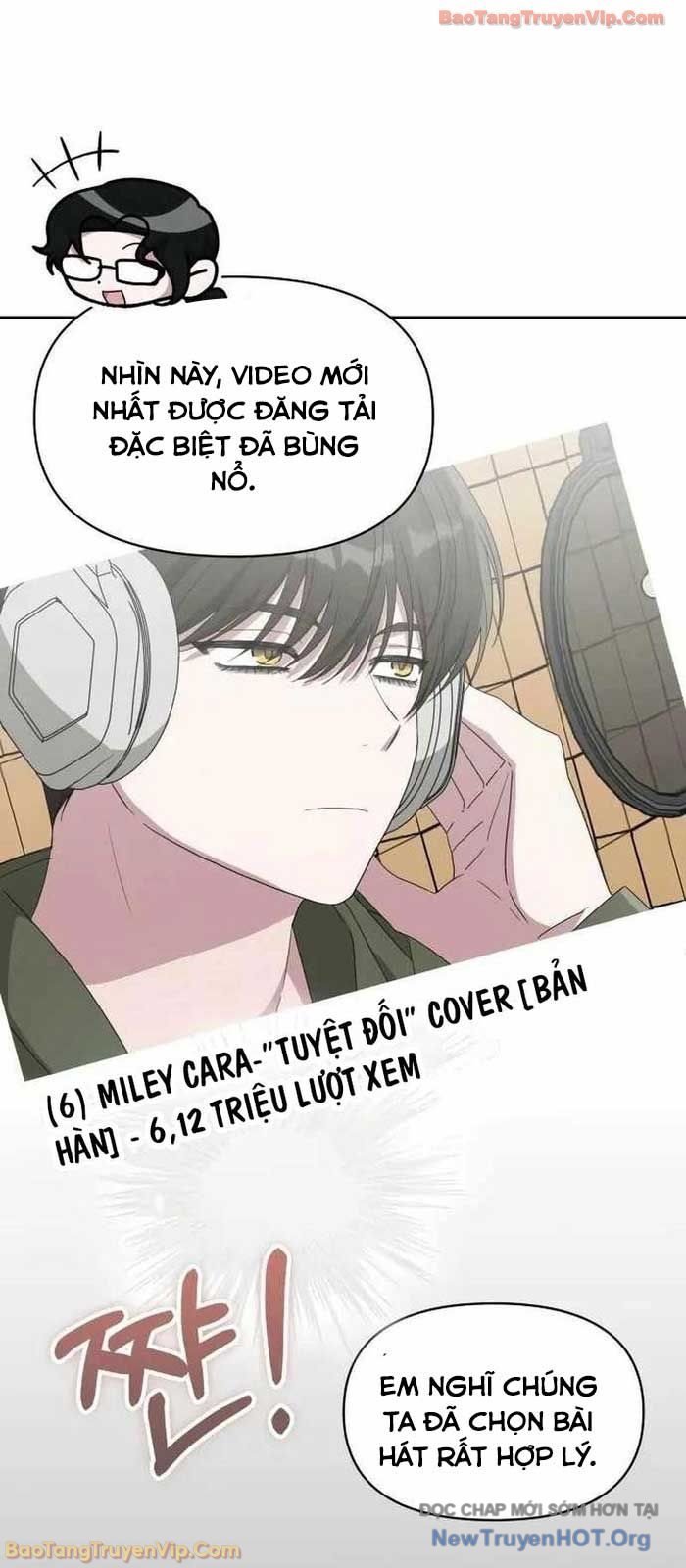 Tôi Bị Hiểu Lầm Là Diễn Viên Thiên Tài Quái Vật Chapter 70 - Trang 2