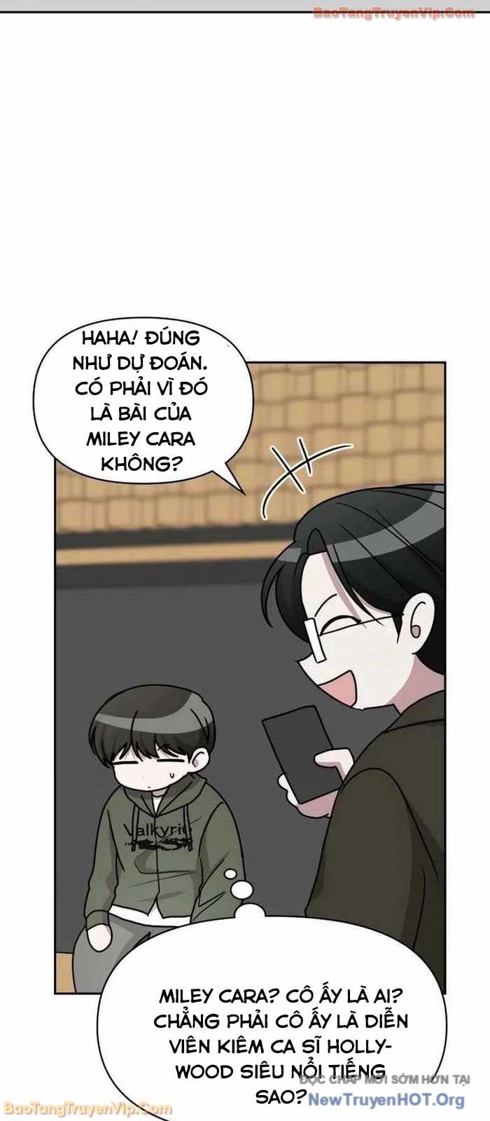 Tôi Bị Hiểu Lầm Là Diễn Viên Thiên Tài Quái Vật Chapter 70 - Trang 2