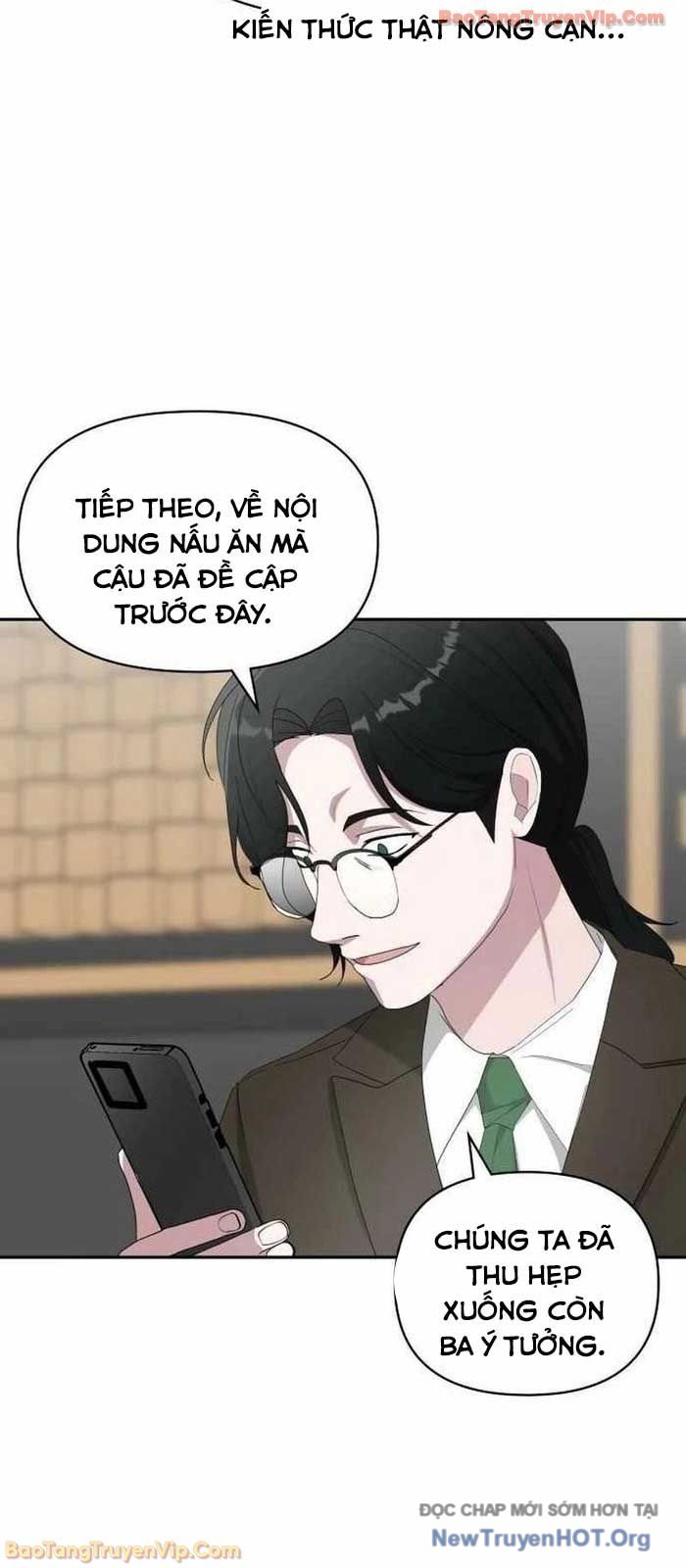 Tôi Bị Hiểu Lầm Là Diễn Viên Thiên Tài Quái Vật Chapter 70 - Trang 2