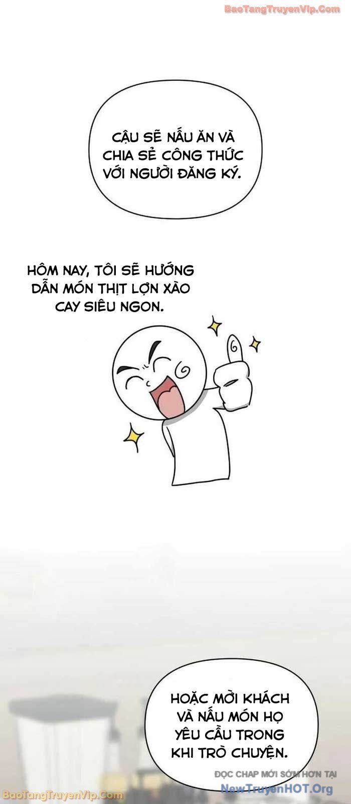 Tôi Bị Hiểu Lầm Là Diễn Viên Thiên Tài Quái Vật Chapter 70 - Trang 2