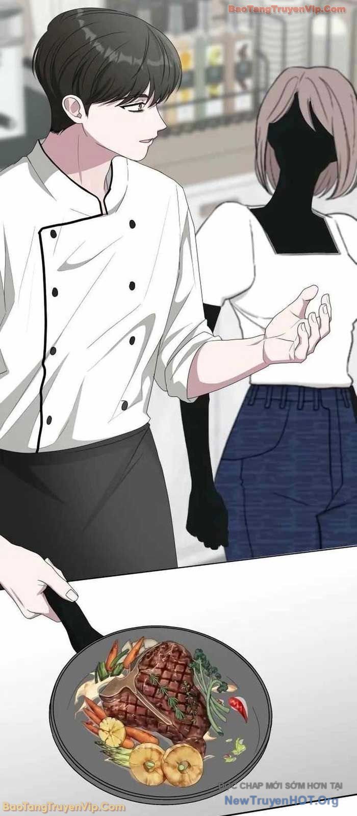 Tôi Bị Hiểu Lầm Là Diễn Viên Thiên Tài Quái Vật Chapter 70 - Trang 2