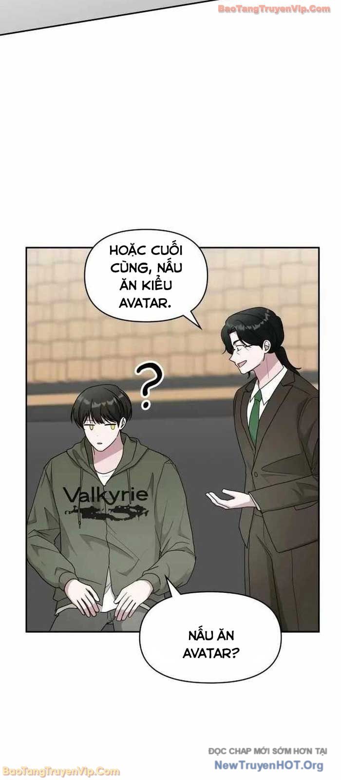 Tôi Bị Hiểu Lầm Là Diễn Viên Thiên Tài Quái Vật Chapter 70 - Trang 2