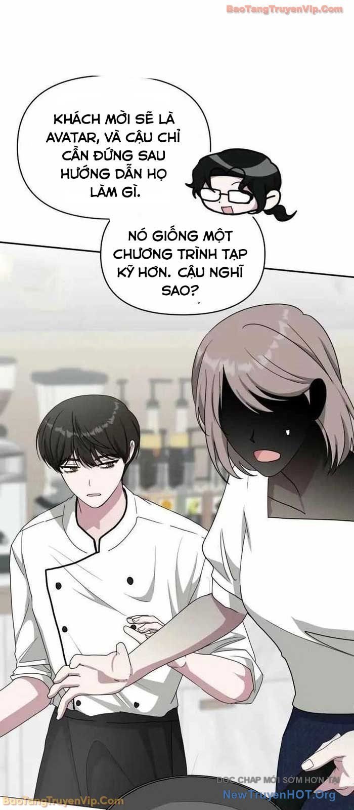 Tôi Bị Hiểu Lầm Là Diễn Viên Thiên Tài Quái Vật Chapter 70 - Trang 2