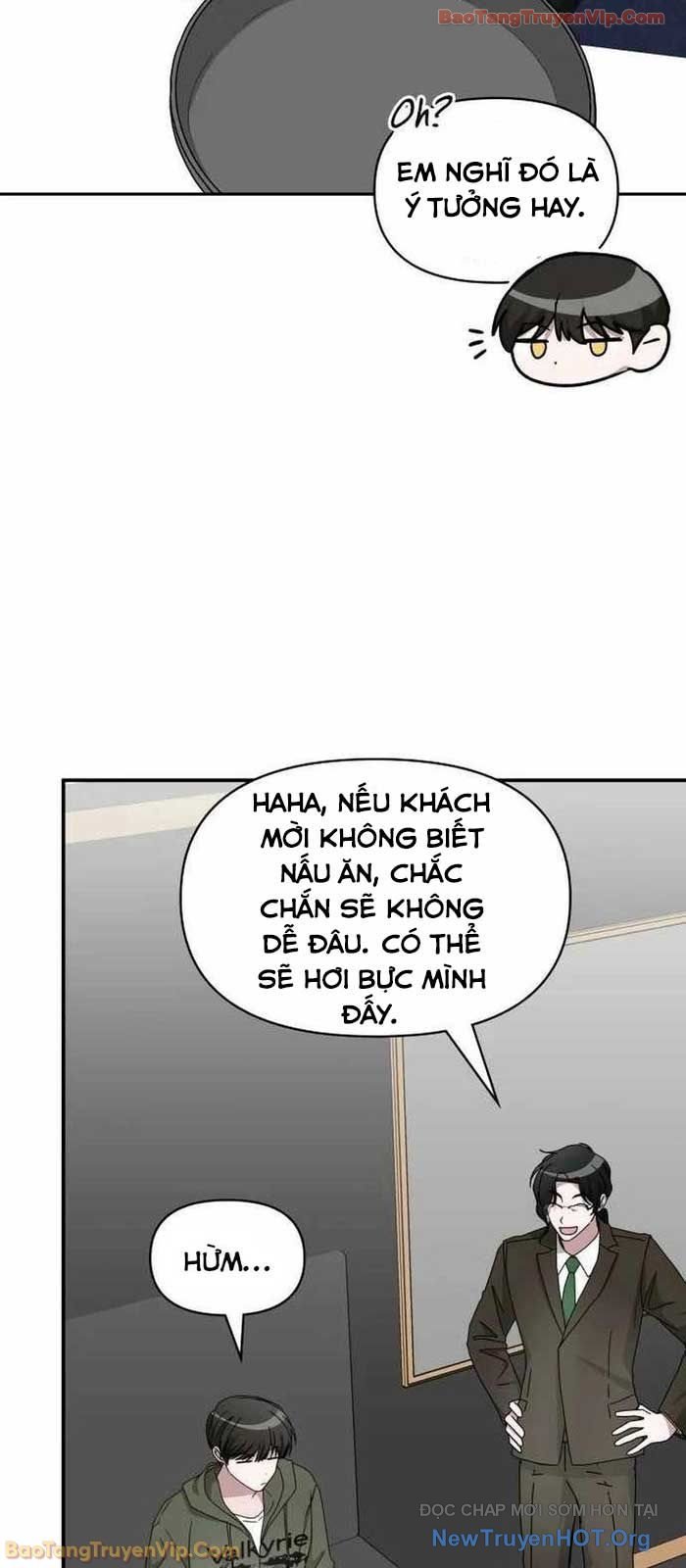 Tôi Bị Hiểu Lầm Là Diễn Viên Thiên Tài Quái Vật Chapter 70 - Trang 2