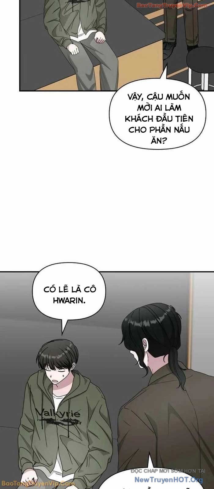Tôi Bị Hiểu Lầm Là Diễn Viên Thiên Tài Quái Vật Chapter 70 - Trang 2