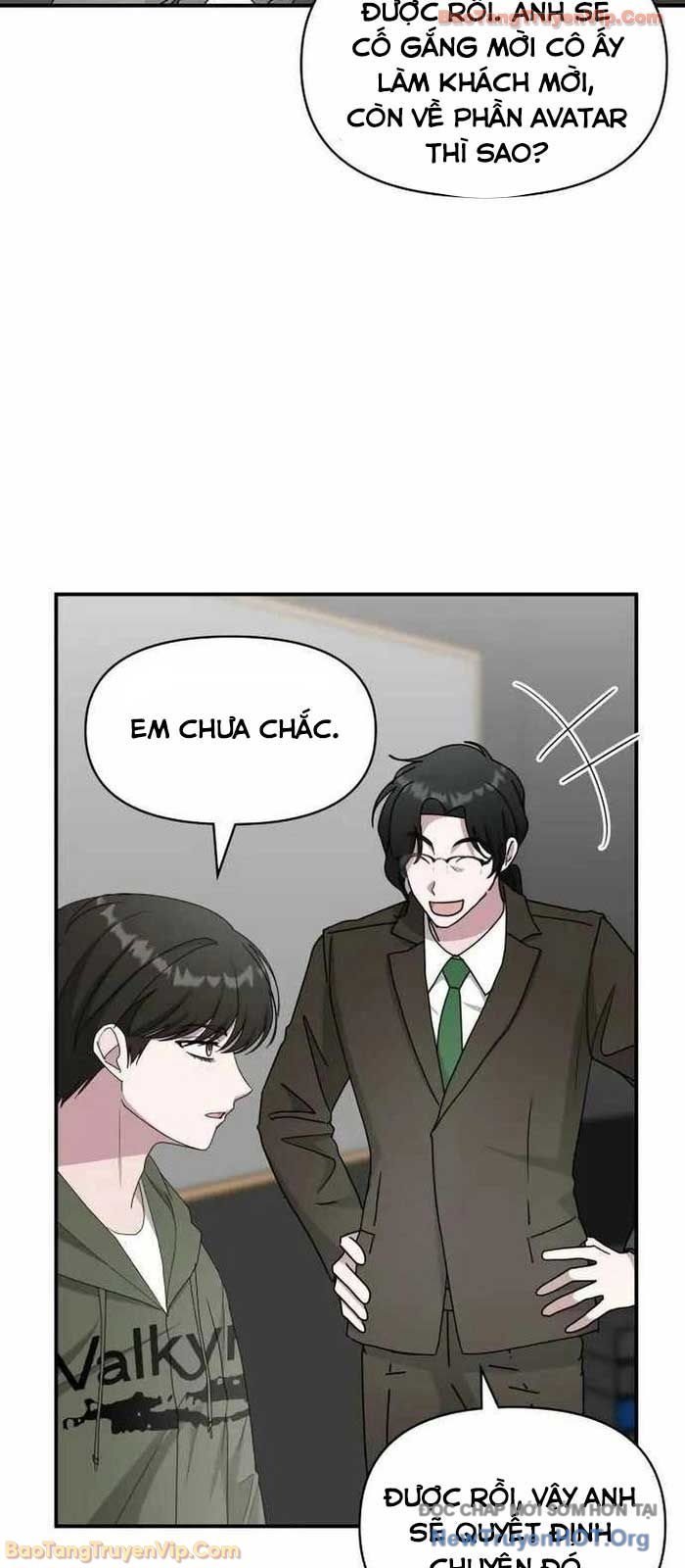 Tôi Bị Hiểu Lầm Là Diễn Viên Thiên Tài Quái Vật Chapter 70 - Trang 2