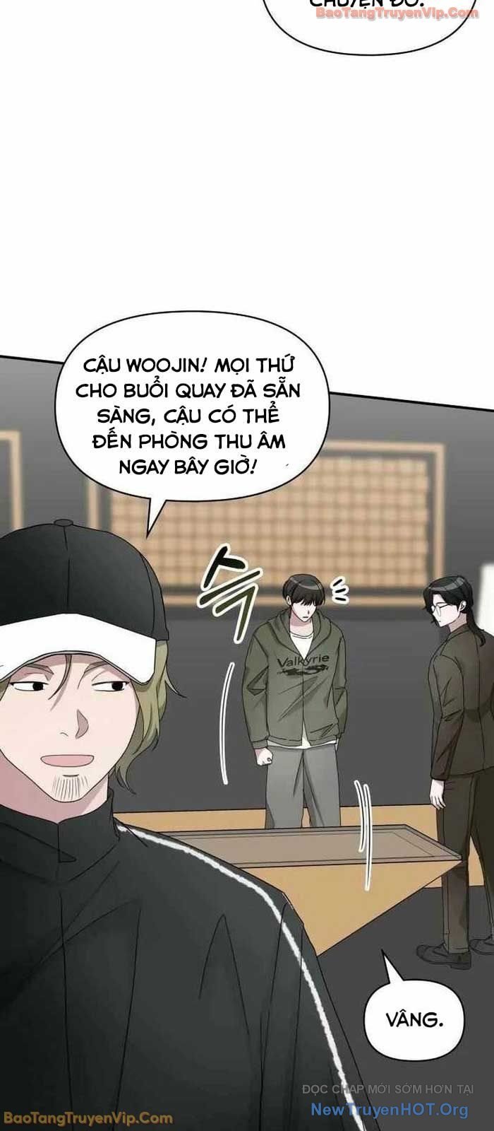 Tôi Bị Hiểu Lầm Là Diễn Viên Thiên Tài Quái Vật Chapter 70 - Trang 2