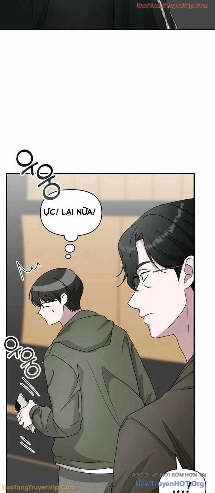 Tôi Bị Hiểu Lầm Là Diễn Viên Thiên Tài Quái Vật Chapter 70 - Trang 2