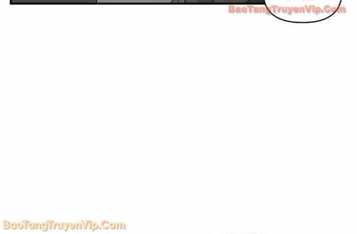 Tôi Bị Hiểu Lầm Là Diễn Viên Thiên Tài Quái Vật Chapter 70 - Trang 2