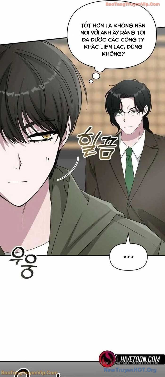 Tôi Bị Hiểu Lầm Là Diễn Viên Thiên Tài Quái Vật Chapter 70 - Trang 2