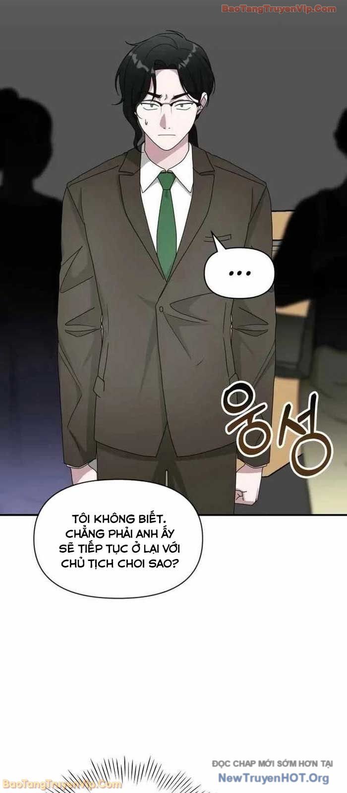 Tôi Bị Hiểu Lầm Là Diễn Viên Thiên Tài Quái Vật Chapter 70 - Trang 2