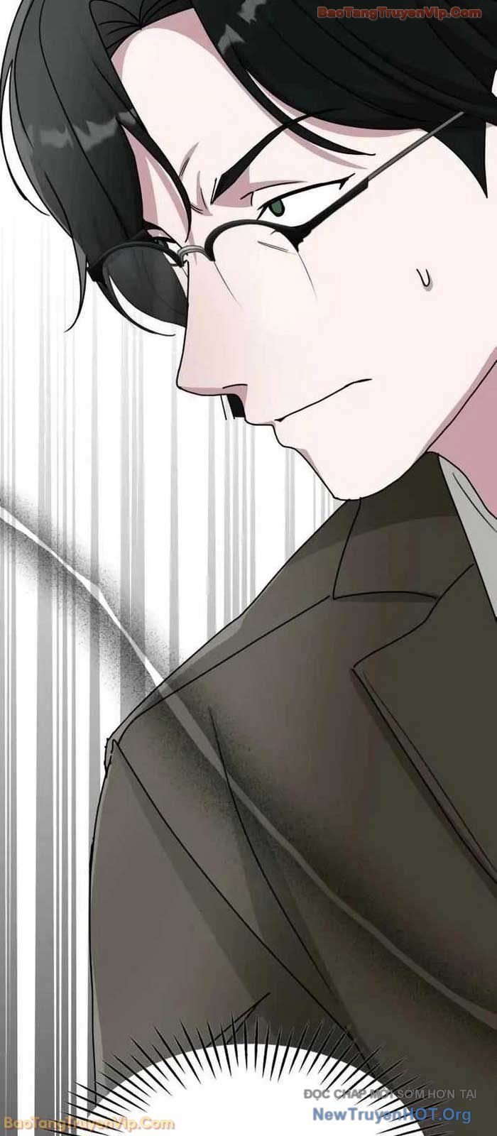 Tôi Bị Hiểu Lầm Là Diễn Viên Thiên Tài Quái Vật Chapter 70 - Trang 2