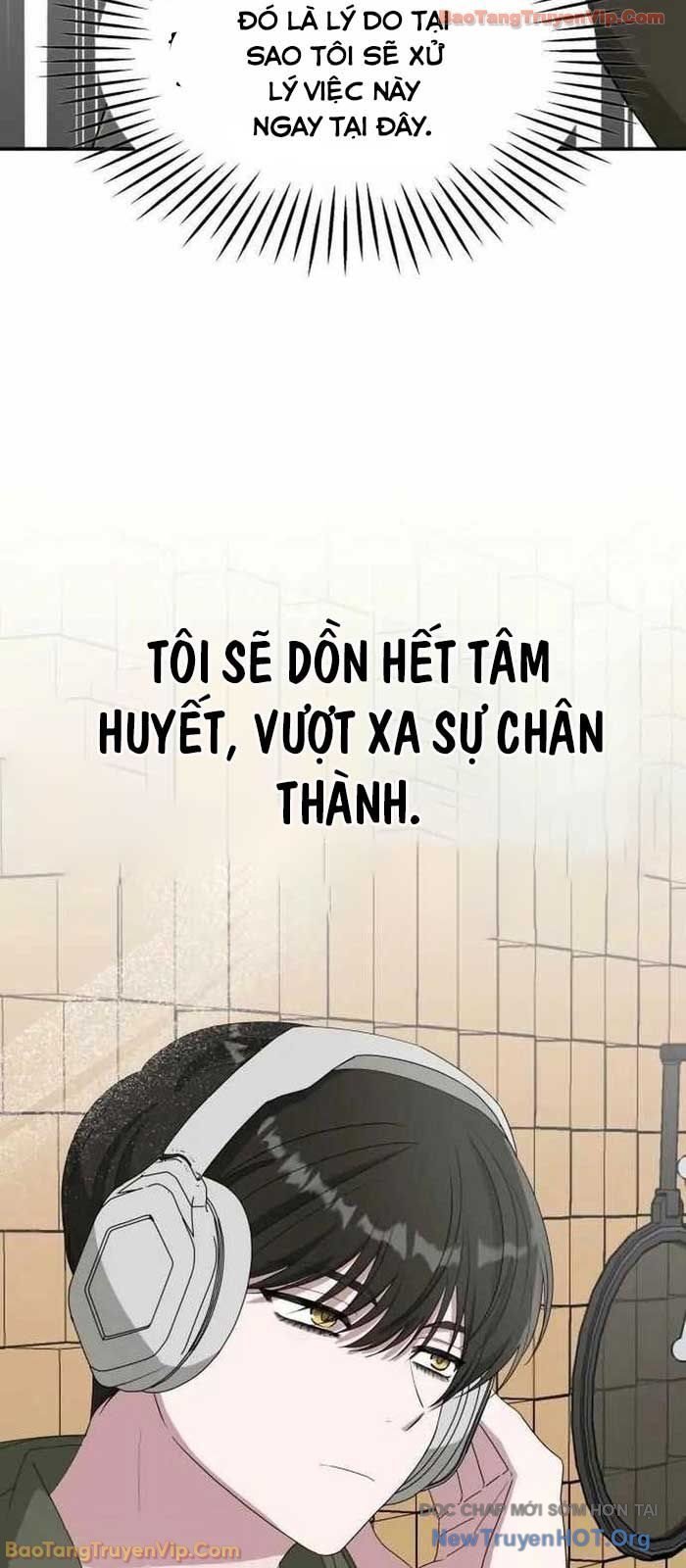 Tôi Bị Hiểu Lầm Là Diễn Viên Thiên Tài Quái Vật Chapter 70 - Trang 2