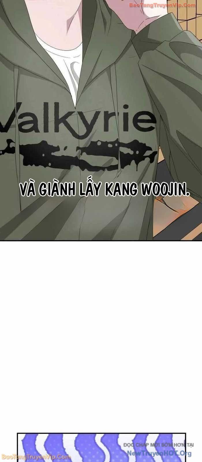 Tôi Bị Hiểu Lầm Là Diễn Viên Thiên Tài Quái Vật Chapter 70 - Trang 2