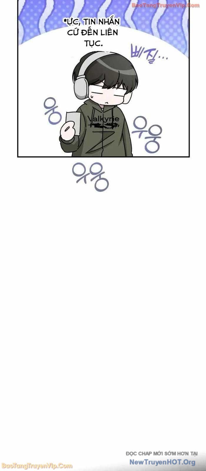 Tôi Bị Hiểu Lầm Là Diễn Viên Thiên Tài Quái Vật Chapter 70 - Trang 2