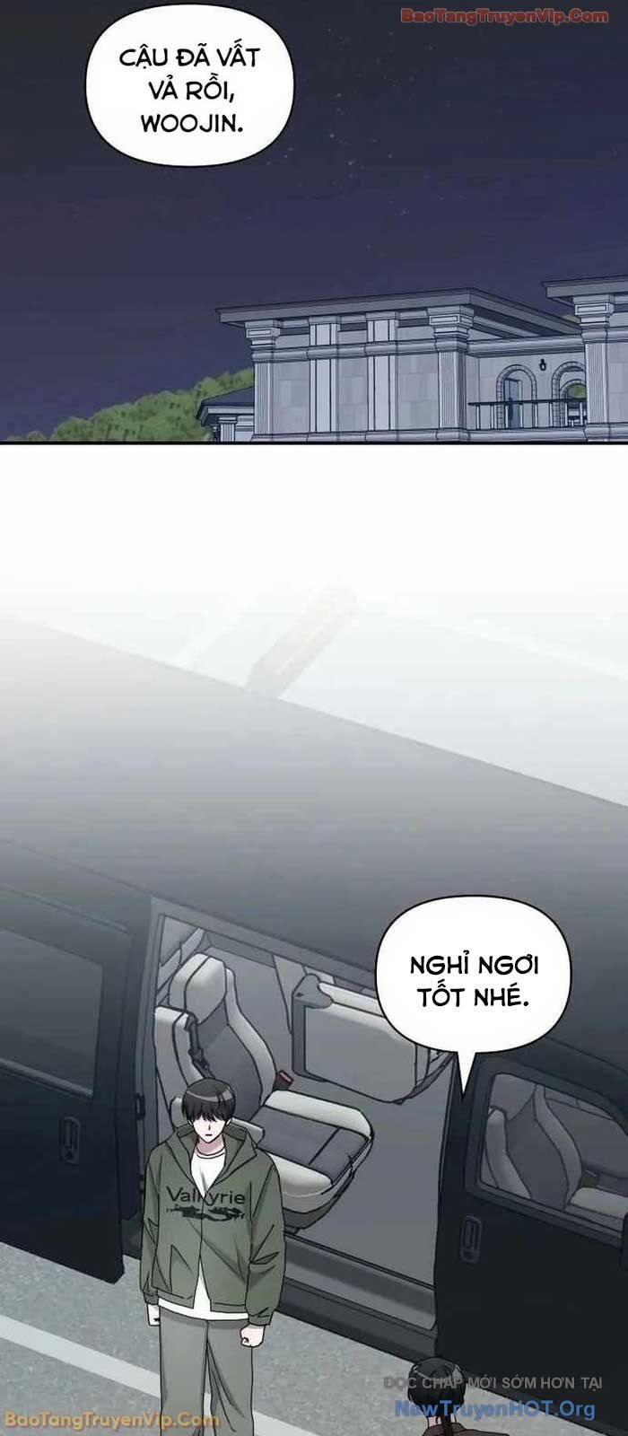 Tôi Bị Hiểu Lầm Là Diễn Viên Thiên Tài Quái Vật Chapter 70 - Trang 2