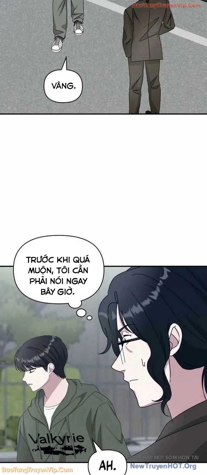 Tôi Bị Hiểu Lầm Là Diễn Viên Thiên Tài Quái Vật Chapter 70 - Trang 2