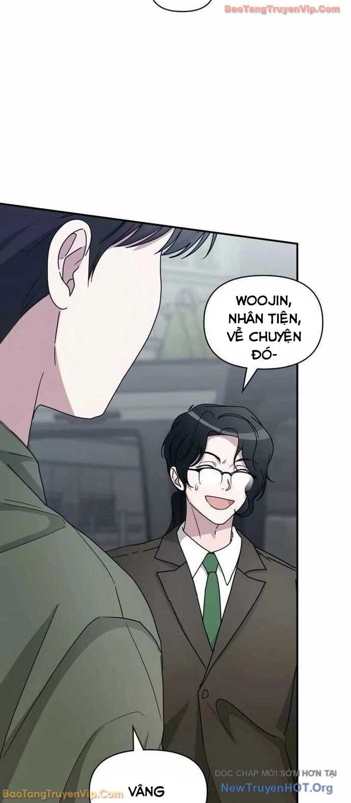 Tôi Bị Hiểu Lầm Là Diễn Viên Thiên Tài Quái Vật Chapter 70 - Trang 2
