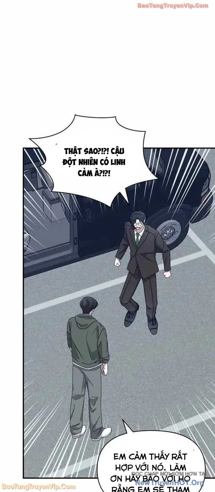 Tôi Bị Hiểu Lầm Là Diễn Viên Thiên Tài Quái Vật Chapter 70 - Trang 2